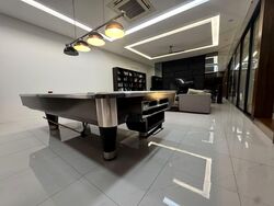 Serangoon Garden Estate (D19), Semi-Detached #557984471